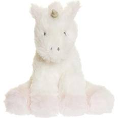 Fresh Kid gosedjur Cutie Heads Rainbow, liten