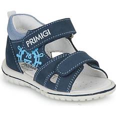 PRIMIGI Sandales PRIMIGI Baby Sweet Sandale, Hellblau, Hellblau, 21