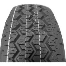 Rockblade 838 c 195/75 r16 107r id28238 195/75 R16 107R