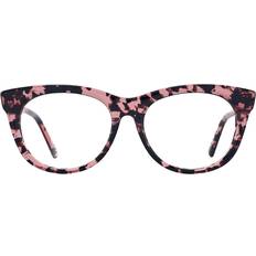 Briller & Læsebriller Spy Boundless Optical 55mm Briller Mænd