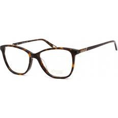 Briller & Læsebriller Emozioni EM 4057 0086 53 Tortoiseshell Briller