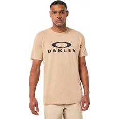 Oakley Men T-shirts Oakley O Bark