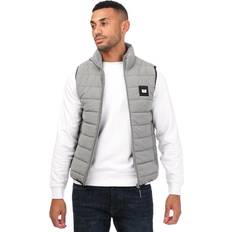 Sí Chalecos Weekend Offender Jaspar Gilet - Mens