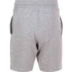 AWDis Just Cool Jog Shorts Grey