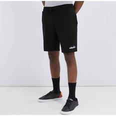 Ellesse Molla Sportsbukser - Sort