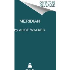 Meridian
