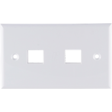 Basic-S 2 Modul 115 mm