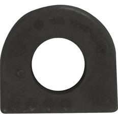 Toyota Chassi Parts Blue Print Stabiliser Mounting Bush ADT38090