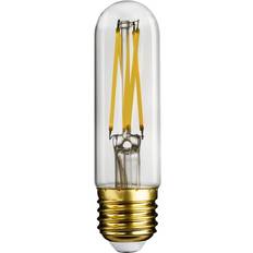 Light Bulbs e3light Bulb LED 7,5W 900lm T30 3000K Dimmable E27 Flos