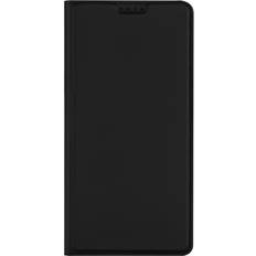 Skin Pro Series Case for Galaxy S24