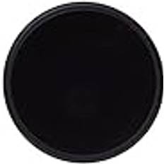 Heliopan 520931077 Kamera Filter – Kamera Filter 8 cm, schwarz