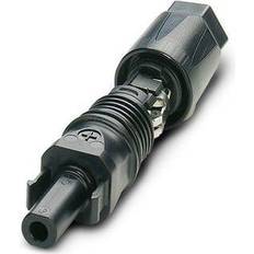 Phoenix Elartikler Phoenix adapter PV-C3F-S 2,5-6 hun