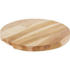 Koopman ROUND DIA Chopping Board