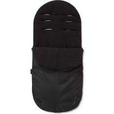 Footmuff Cosy Toes Compatible with Peg