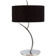 Brayden Studio Phaidra 46cm Table Lamp