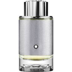 Montblanc Montblanc Explorer Platinum Eau De Parfum 8ml
