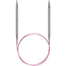 Addi Pyöröpuikko Unicorn 80cm 2mm