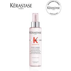 Kérastase Genesis Anti Hair-Fall Blow-Dry Cream