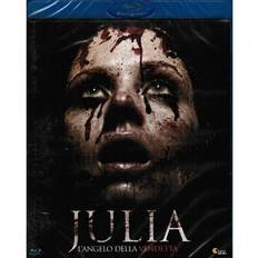 Film julia blu ray BluRay Italian Import