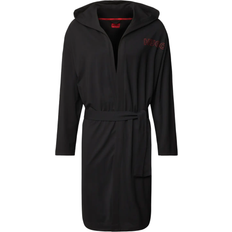 HUGO BOSS Vêtements de nuit HUGO BOSS Robe de chambre Homme Taille 50480296