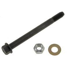 Dorman Vehicle Parts Dorman 81101 Motor Mount Bolt Kit Grade