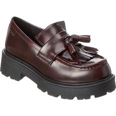 Halbschuhe Vagabond Cosmo 2.0 - Dark Bordo