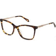 Just Cavalli VJC007 0743
