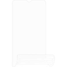 MAULUND Samsung Galaxy A14 5G Skärmskydd Transparent