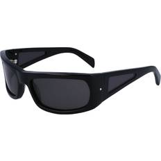 Ferragamo Unisex Solglasögon Ferragamo SF 1099S 001
