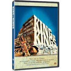 Movies King of Kings