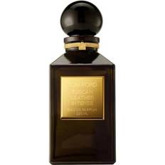 Tom Ford Tuscan Leather Intense 8.4 Eau De Parfum