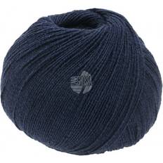 Lana Grossa Meilenweit 100 Cotton Bamboo Garn 8