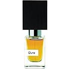 Nasomatto Duro Extrait De Parfum 30ml