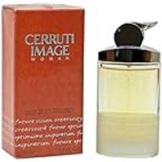 Image For Women Eau De Toilette Spray 50ml