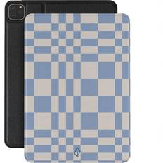 Burga Straight A iPad Pro 11 2nd Gen Case