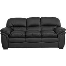 Artemis Leverton 3 Seat
