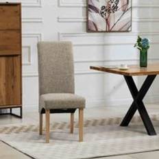 Artemis Home Set of 2 Rimini Kitchen Chair