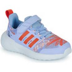 Adidas Disney Fortarun 2.0 Moana Cloudfoam Baby Schuhe Blue