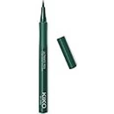 Eyeliners on sale KIKO Milano KIKO Milano Ultimate Pen Eyeliner 04 Lang Anhaltender Eyeliner-Stift