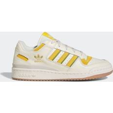 adidas Forum Low Classic Herren Schuhe White