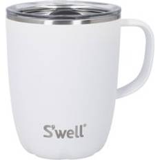 S'well Moonstone with 350ml Travel Mug