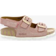 Kickers Lasten Kengät Kickers Sunyva Sandals - 30