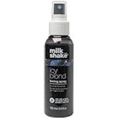 milk_shake Toning Spray 100 ml 100ml