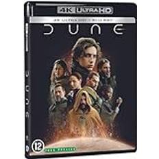 Dune