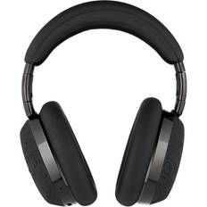 Headphones Montblanc Montblanc MB01 Montblanc UltraBlack Edition
