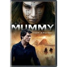 Movies on sale The Mummy