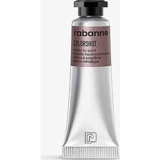 63 Lavender Sky Colourshot Liquid Eyeshadow 10ml