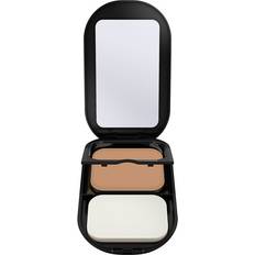 Max Factor Facefinity Compact recharge makeup base SPF20 #05-sand