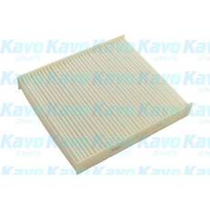 AMC Interior Air SC-9516 Filter