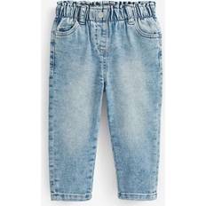 Barnkläder NEXT Jeans